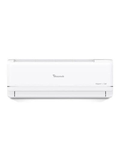 BAYMAK ELEGANT PLUS  12000 BTU
