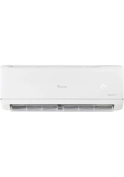 BAYMAK ELEGANT PLUS 18000 BTU
