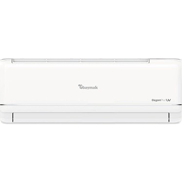 BAYMAK ELEGANT PLUS 9000 BTU