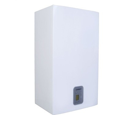 BAYMAK LAMBERT 24 KW