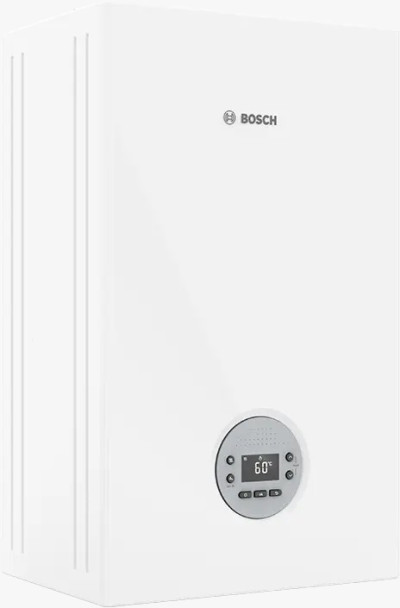 BOSCH 1200 İ 24 KW
