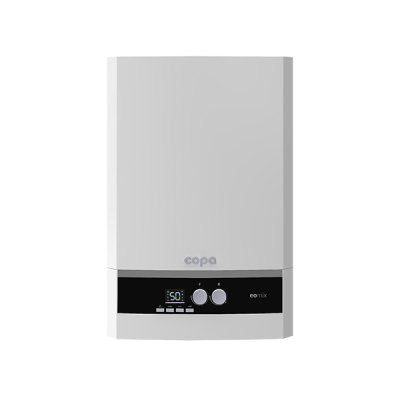 COPA EOMİX 24 KW