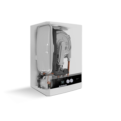 COPA EOMİX 24 KW