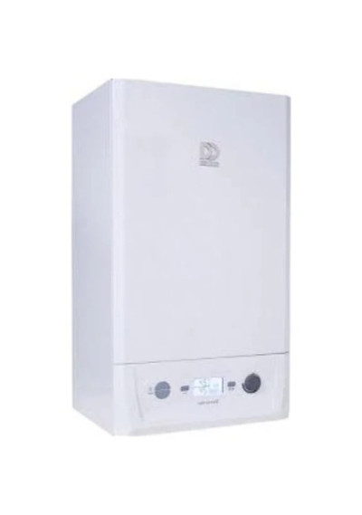 DEMİRDÖKÜM NİTROMİX P24 KW