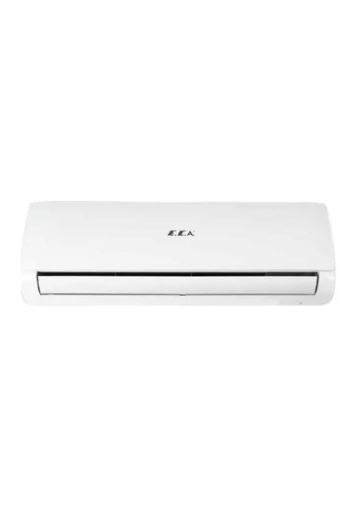 ECA SPYLOS 12000 BTU