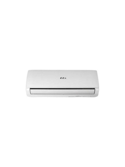 ECA SPYLOS 9000 BTU