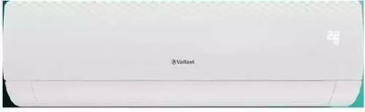 VAİLLANT  climaVAİR PURE 12000BTU