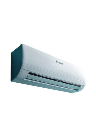 VAİLLANT  climaVAİR PURE 9000 BTU