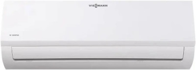 VİESSMAN 050-S-HE PRO 12000BTU