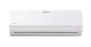 VİESSMAN 050-S-HE PRO 18000BTU