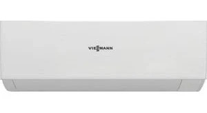 VİESSMAN 050-S-HE PRO 24000BTU